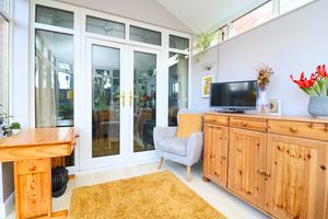 Photo 6- click for photo gallery